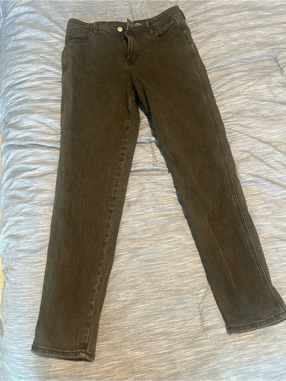 Old Navy Vintage Slim Jeans